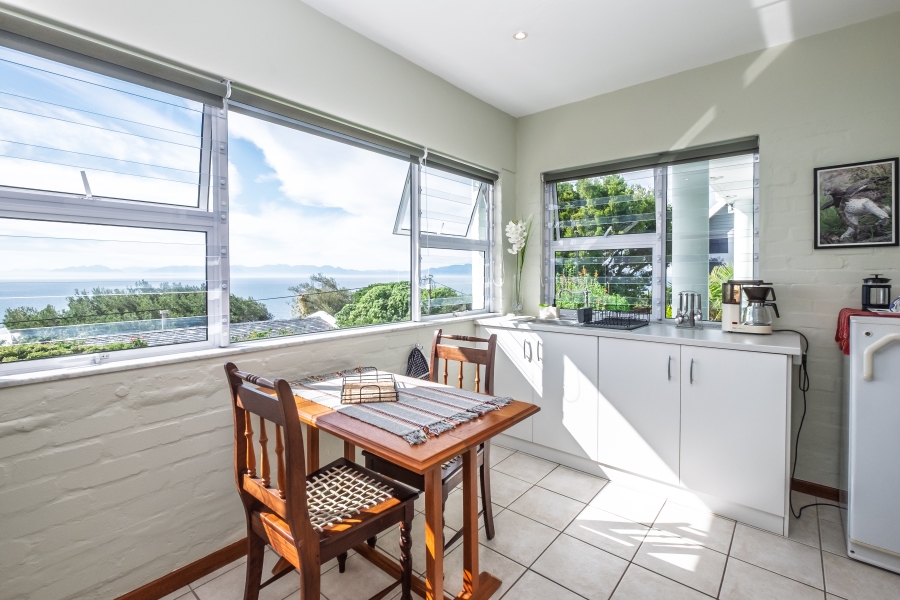 3 Bedroom Property for Sale in Murdock Valley Western Cape